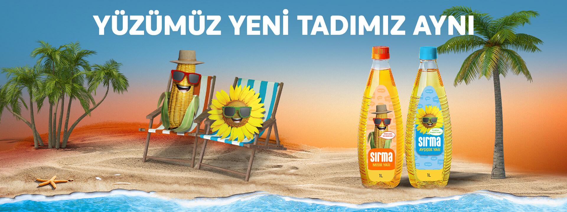 Yeni Sirma Ürünleri Slider.jpg (417 KB)